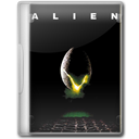 Alien (1979) icon